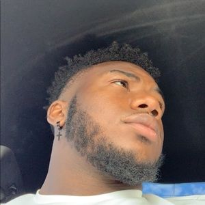 Meet your Posher, Juan